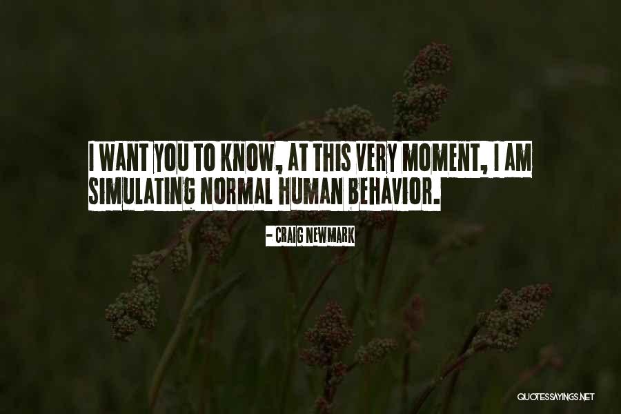Firelei Silva Quotes By Craig Newmark Firelei Silva Quotes By Craig Newmark