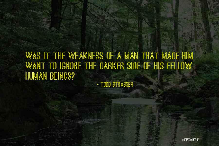 Fireless Engines Quotes By Todd Strasser Fireless Engines Quotes By Todd Strasser