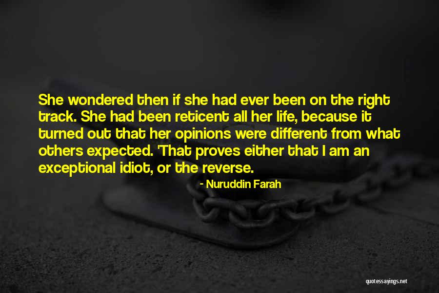 Fireless Kitchen Quotes By Nuruddin Farah Fireless Kitchen Quotes By Nuruddin Farah