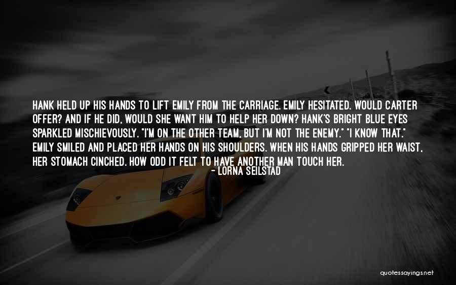 Fireless Locomotive Quotes By Lorna Seilstad Fireless Locomotive Quotes By Lorna Seilstad