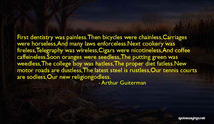 Fireless Quotes By Arthur Guiterman Fireless Quotes By Arthur Guiterman