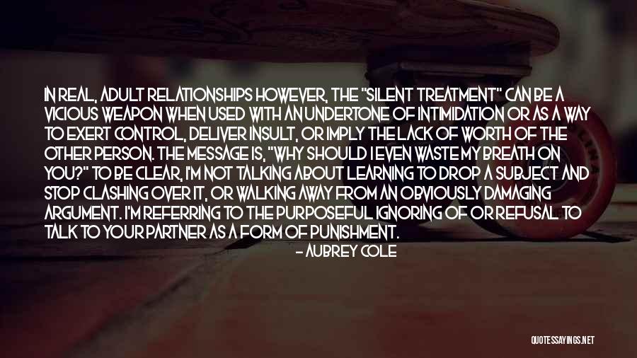 Fireless Quotes By Aubrey Cole Fireless Quotes By Aubrey Cole
