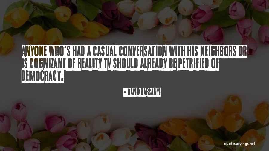 Fireless Quotes By David Harsanyi Fireless Quotes By David Harsanyi