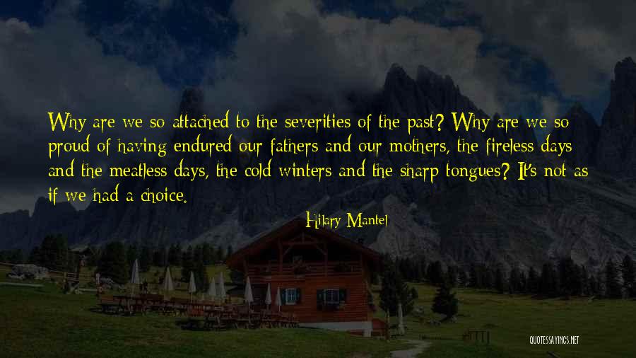 Fireless Quotes By Hilary Mantel Fireless Quotes By Hilary Mantel