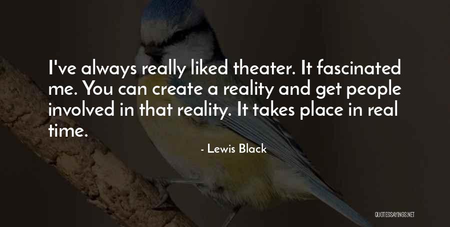 Fireless Quotes By Lewis Black Fireless Quotes By Lewis Black