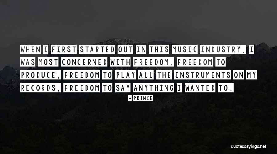 Fireless Quotes By Prince Fireless Quotes By Prince