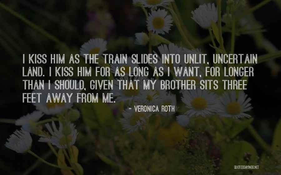 Fireless Quotes By Veronica Roth Fireless Quotes By Veronica Roth