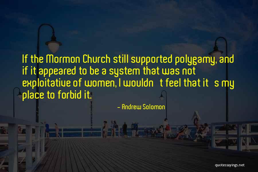 Firelight Books Quotes By Andrew Solomon Firelight Books Quotes By Andrew Solomon