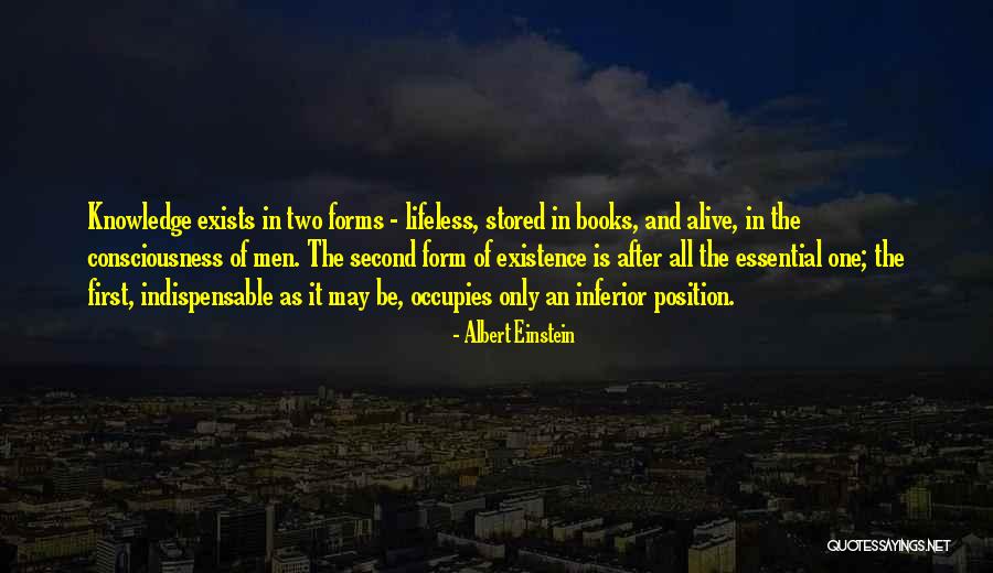 Firelight Camps Quotes By Albert Einstein Firelight Camps Quotes By Albert Einstein