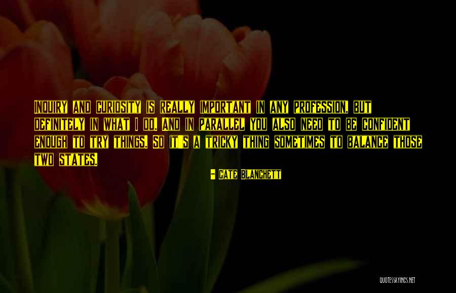 Firelight Hydrangea Quotes By Cate Blanchett Firelight Hydrangea Quotes By Cate Blanchett