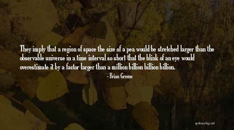 Firelighters Amazon Quotes By Brian Greene Firelighters Amazon Quotes By Brian Greene