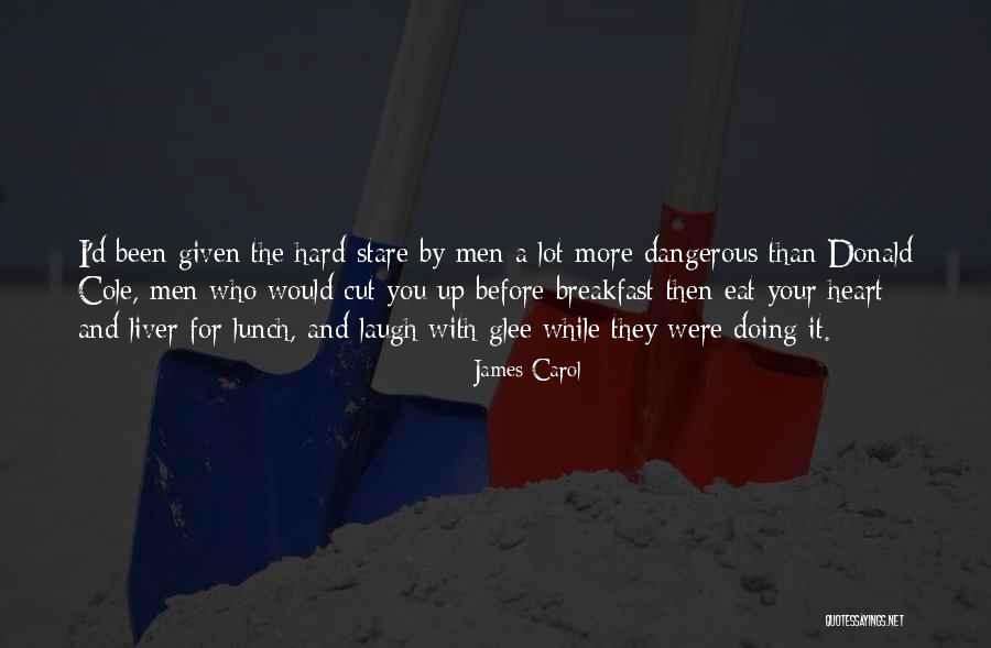 Firelighters Amazon Quotes By James Carol Firelighters Amazon Quotes By James Carol
