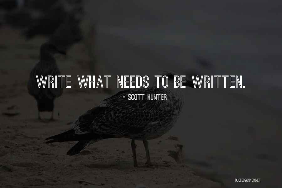 Firelighters Amazon Quotes By Scott Hunter Firelighters Amazon Quotes By Scott Hunter