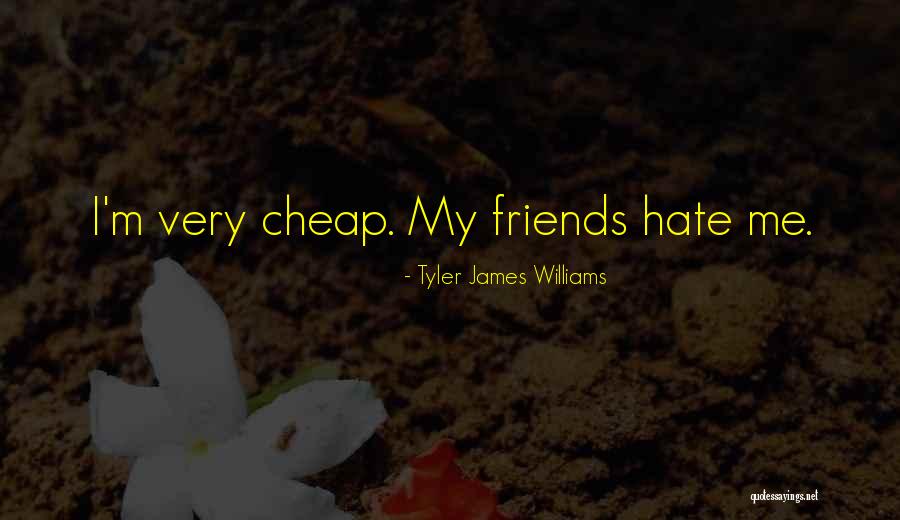 Firelighters Tesco Quotes By Tyler James Williams Firelighters Tesco Quotes By Tyler James Williams