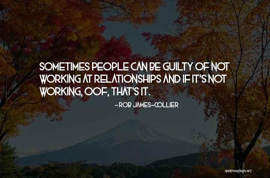 Firemakers Aa Quotes By Rob James-Collier Firemakers Aa Quotes By Rob James-Collier