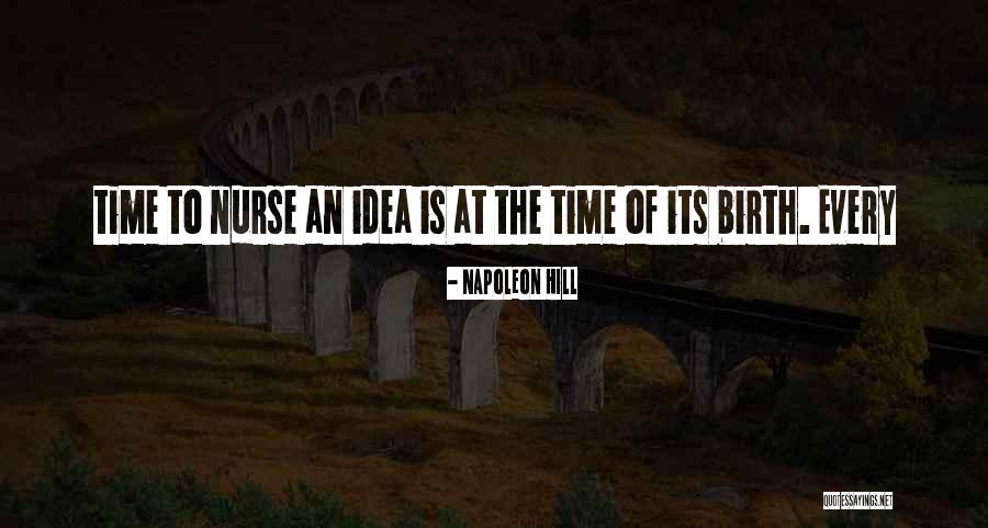 Fireman Bill Quotes By Napoleon Hill Fireman Bill Quotes By Napoleon Hill