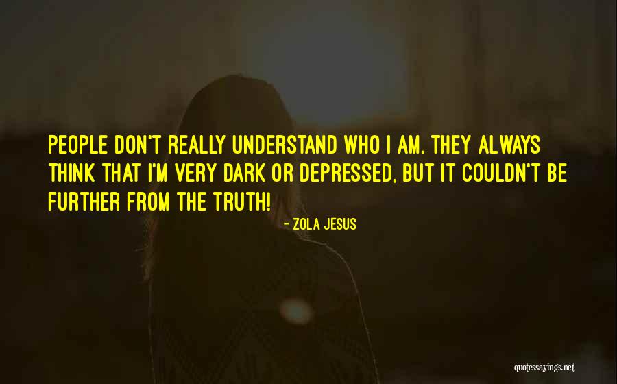 Fireman Bill Quotes By Zola Jesus Fireman Bill Quotes By Zola Jesus