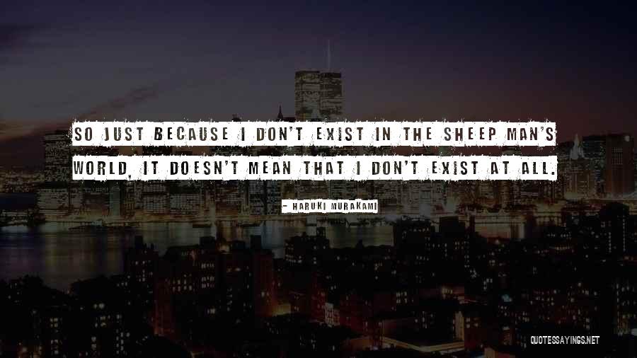 Firemans Axe Quotes By Haruki Murakami Firemans Axe Quotes By Haruki Murakami