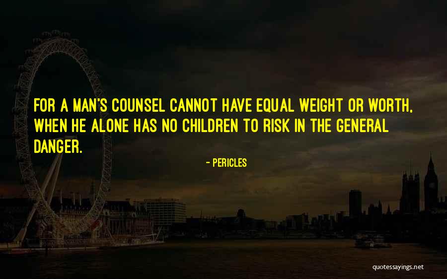 Firemans Chore Quotes By Pericles Firemans Chore Quotes By Pericles