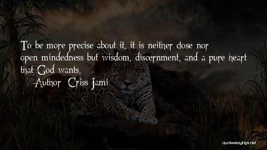 Fireman's Daughter Quotes By Criss Jami Fireman's Daughter Quotes By Criss Jami