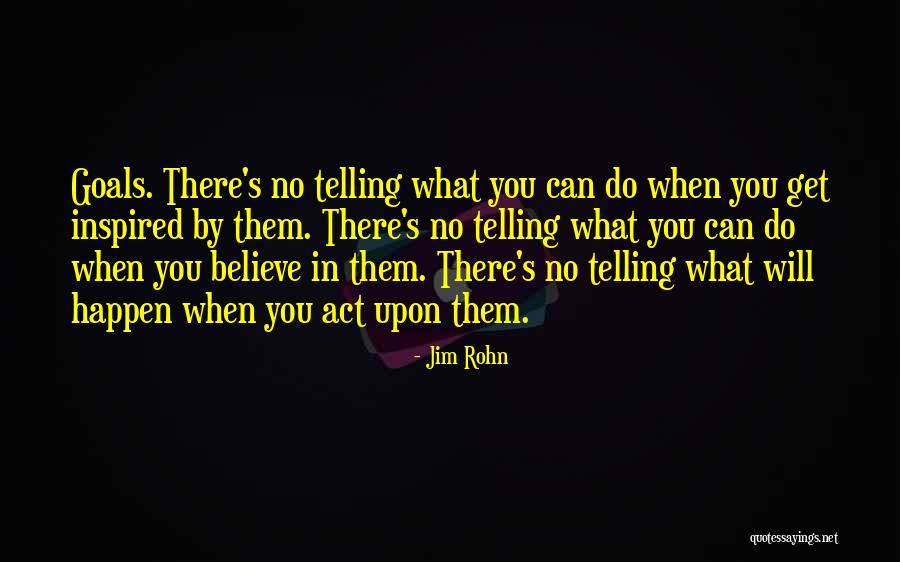 Firemans First Cu Quotes By Jim Rohn Firemans First Cu Quotes By Jim Rohn