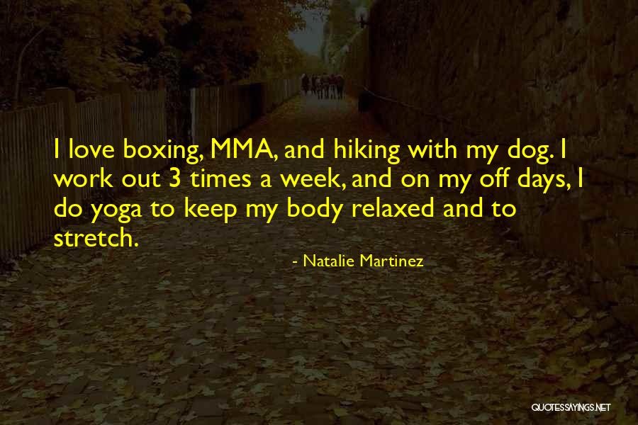 Firemans Fuel Quotes By Natalie Martinez Firemans Fuel Quotes By Natalie Martinez