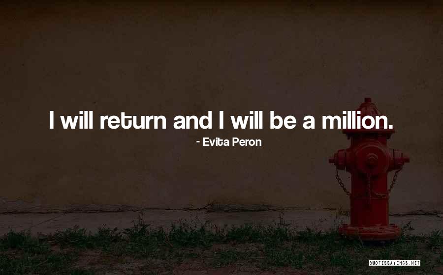 Firemans Fund Insurance Quotes By Evita Peron Firemans Fund Insurance Quotes By Evita Peron