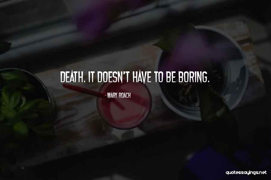 Firemans Maltese Cross Quotes By Mary Roach Firemans Maltese Cross Quotes By Mary Roach
