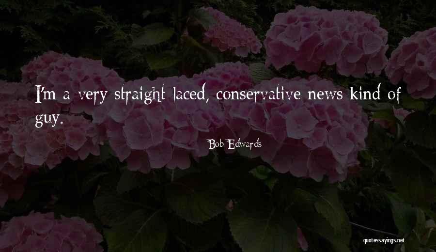 Firent Passe Quotes By Bob Edwards Firent Passe Quotes By Bob Edwards