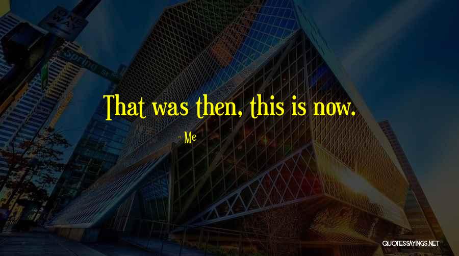 Firent Passe Quotes By Me Firent Passe Quotes By Me