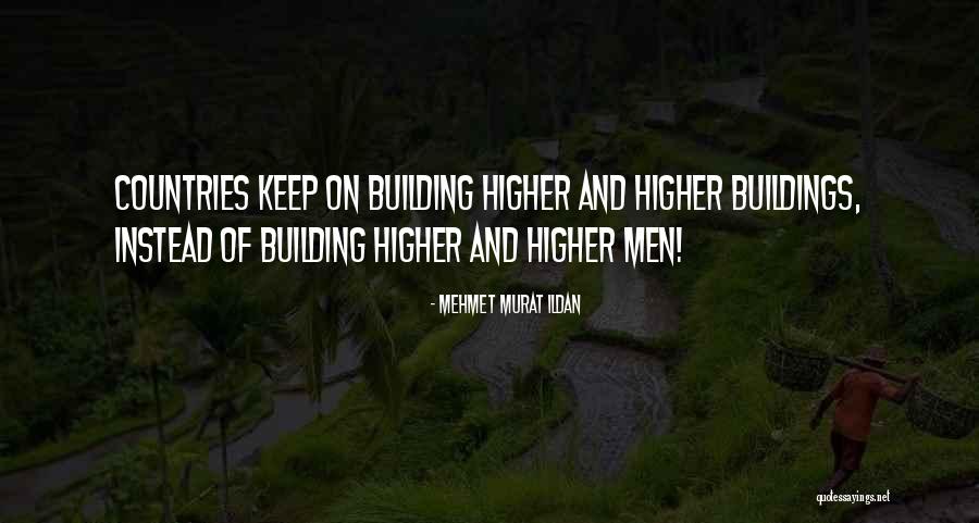 Firent Passe Quotes By Mehmet Murat Ildan Firent Passe Quotes By Mehmet Murat Ildan