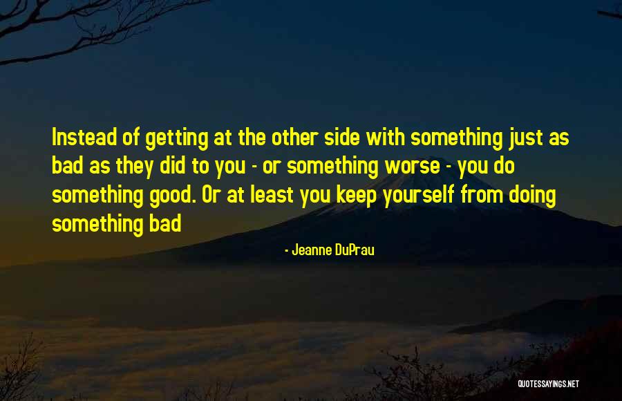 Firenza Pizza Quotes By Jeanne DuPrau Firenza Pizza Quotes By Jeanne DuPrau