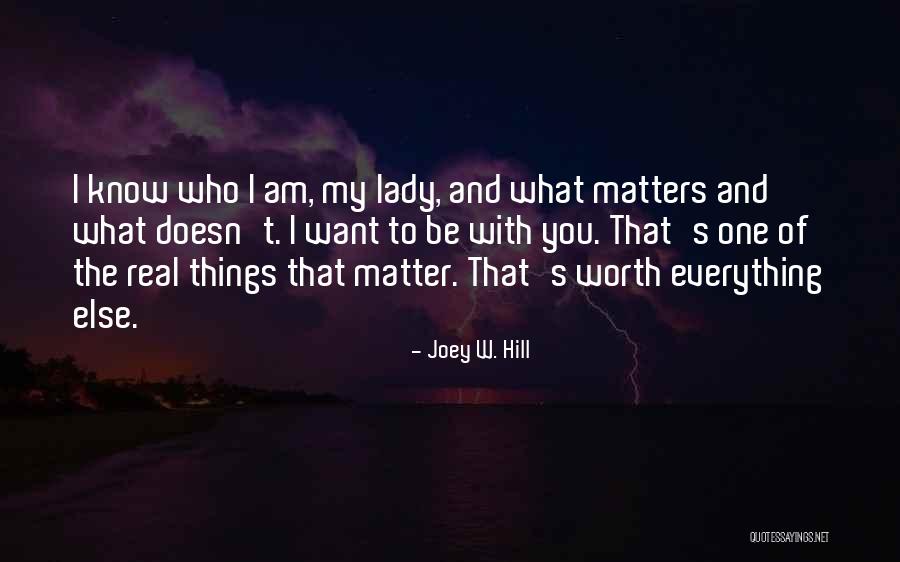 Firepaw Graypaw Quotes By Joey W. Hill Firepaw Graypaw Quotes By Joey W. Hill