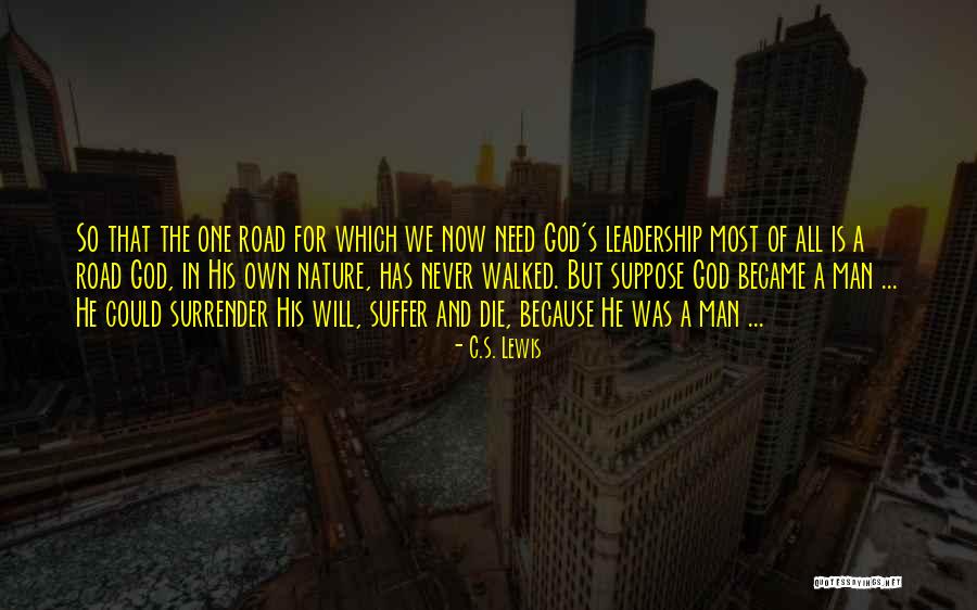 Fireplace Installation Quotes By C.S. Lewis Fireplace Installation Quotes By C.S. Lewis