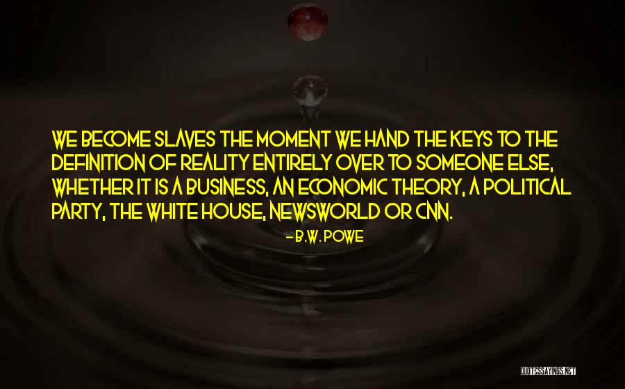Fireplace Remodel Quotes By B.W. Powe Fireplace Remodel Quotes By B.W. Powe