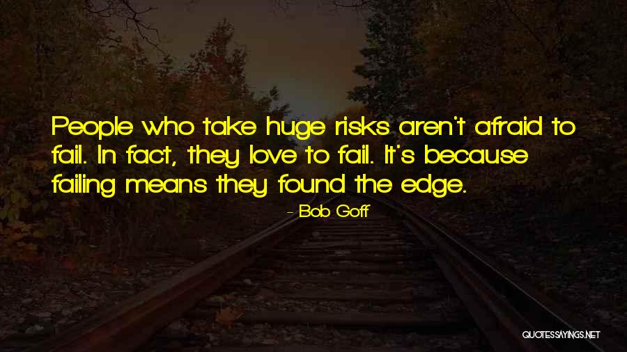 Fireplug Dog Quotes By Bob Goff Fireplug Dog Quotes By Bob Goff