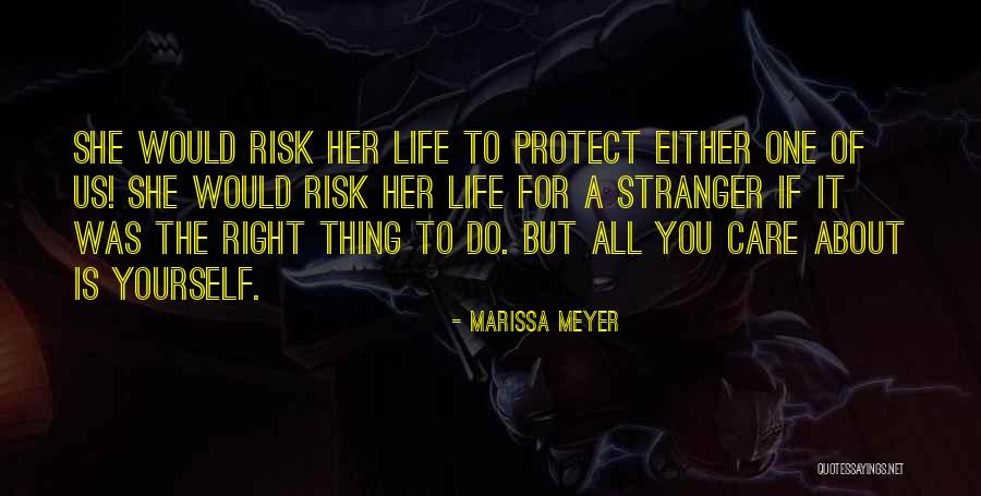 Firepower Batteries Quotes By Marissa Meyer Firepower Batteries Quotes By Marissa Meyer