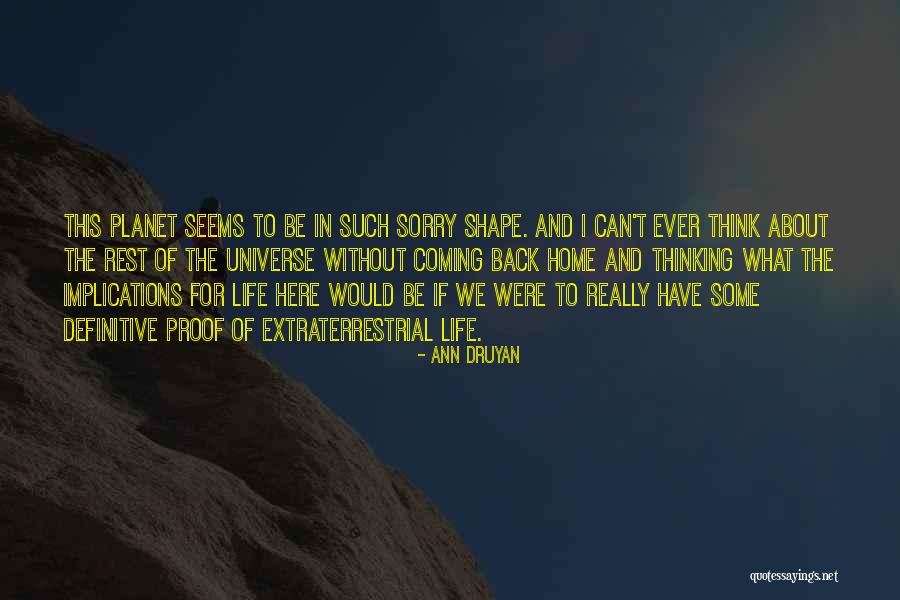 Fireproofing Material Quotes By Ann Druyan Fireproofing Material Quotes By Ann Druyan