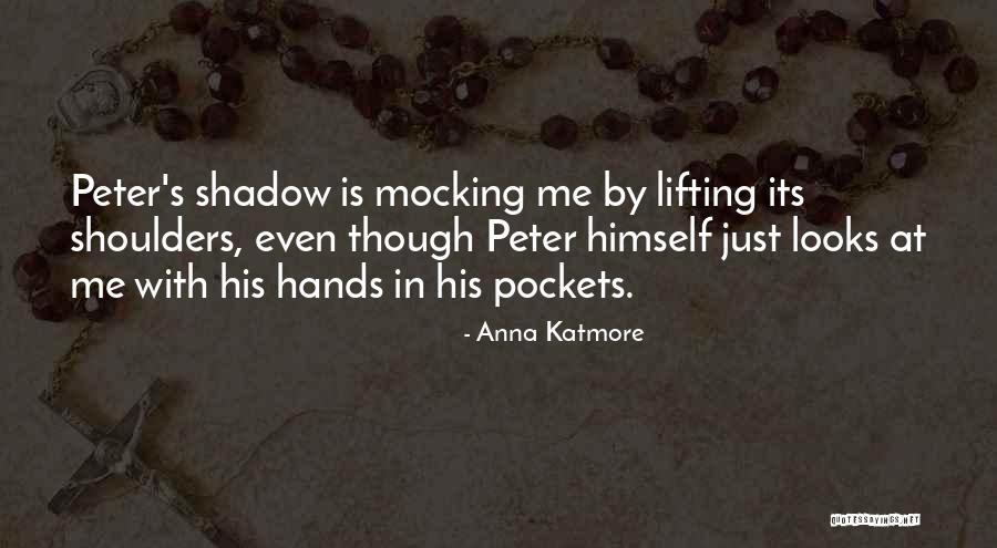Fireproofing Material Quotes By Anna Katmore Fireproofing Material Quotes By Anna Katmore