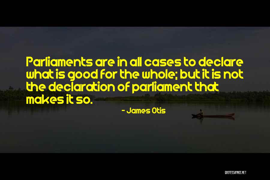Fireproofing Spray Quotes By James Otis Fireproofing Spray Quotes By James Otis
