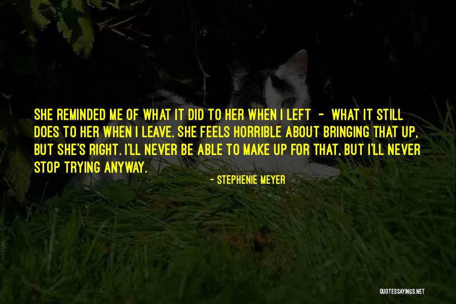 Fires Everywhere Hulu Quotes By Stephenie Meyer Fires Everywhere Hulu Quotes By Stephenie Meyer