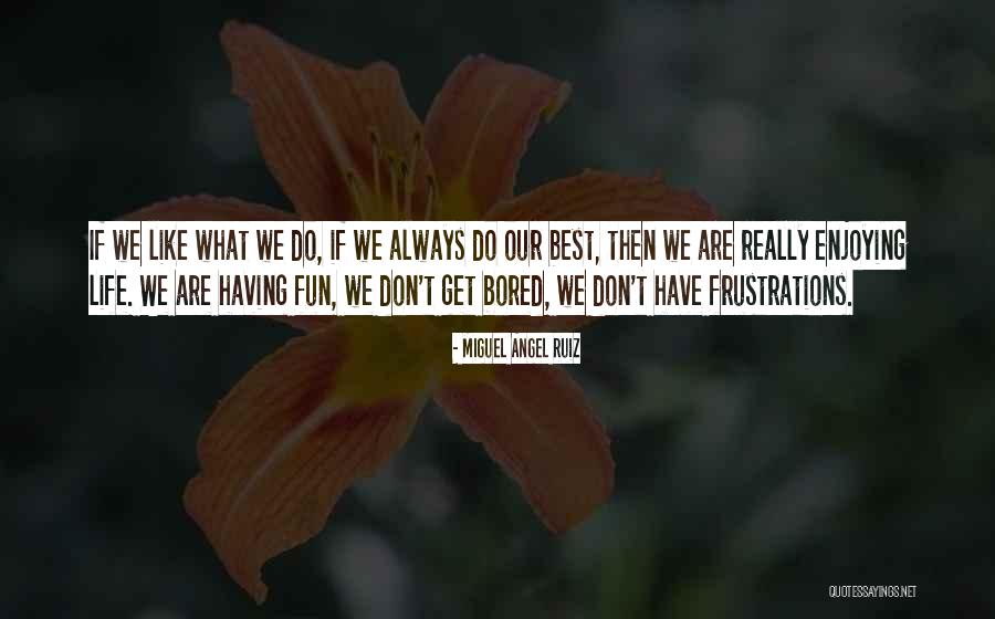 Fires In Australia Quotes By Miguel Angel Ruiz Fires In Australia Quotes By Miguel Angel Ruiz