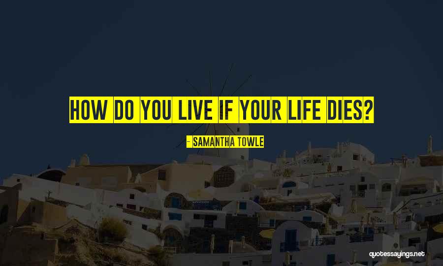 Fires In Australia Quotes By Samantha Towle Fires In Australia Quotes By Samantha Towle