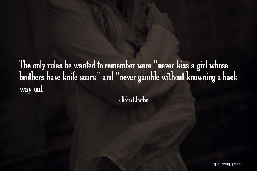 Fires Of Heaven Quotes By Robert Jordan Fires Of Heaven Quotes By Robert Jordan