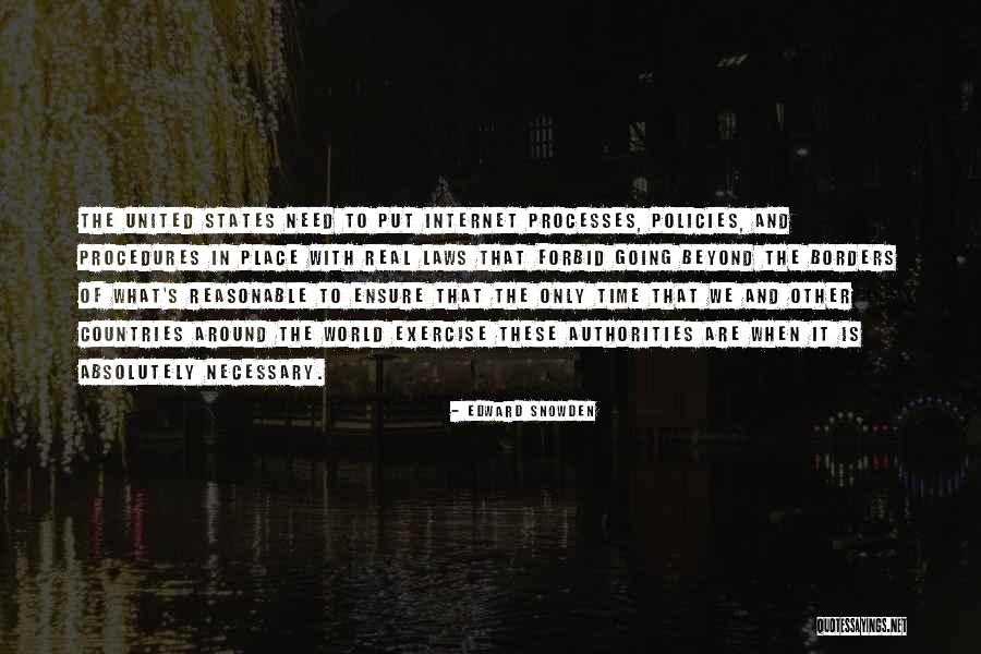Fires Of Refinement Quotes By Edward Snowden Fires Of Refinement Quotes By Edward Snowden
