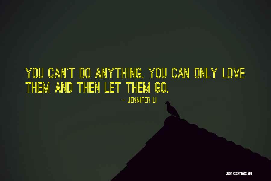 Fires Of Refinement Quotes By Jennifer Li Fires Of Refinement Quotes By Jennifer Li