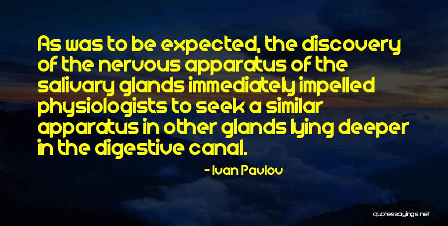 Firescaping Quotes By Ivan Pavlov Firescaping Quotes By Ivan Pavlov