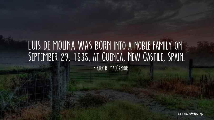 Firescaping Quotes By Kirk R. MacGregor Firescaping Quotes By Kirk R. MacGregor