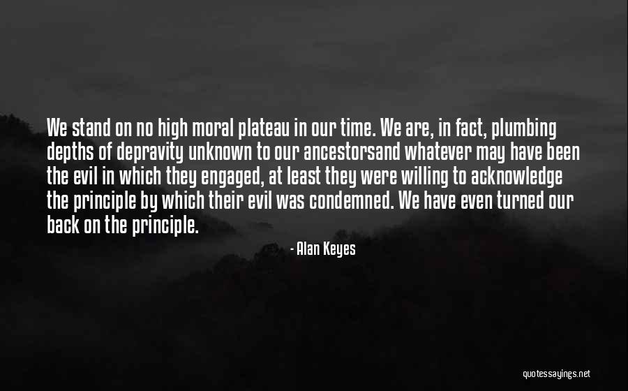 Firesides At Boot Quotes By Alan Keyes Firesides At Boot Quotes By Alan Keyes