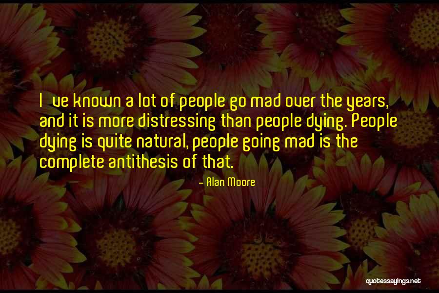 literary quotes about endings literary quotes about endings